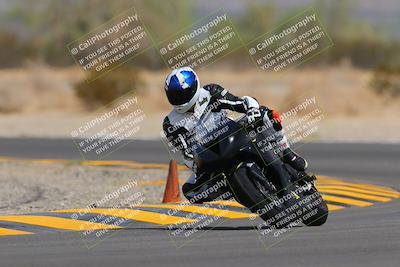 media/Sep-11-2022-SoCal Trackdays (Sun) [[81b7e951af]]/Turn 5 (1110am)/